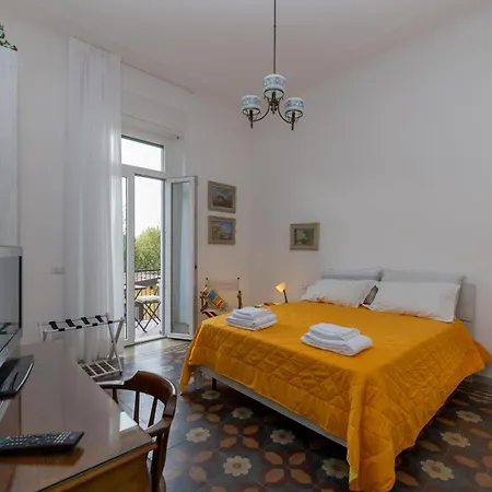 Family House Baggio - A * Milan